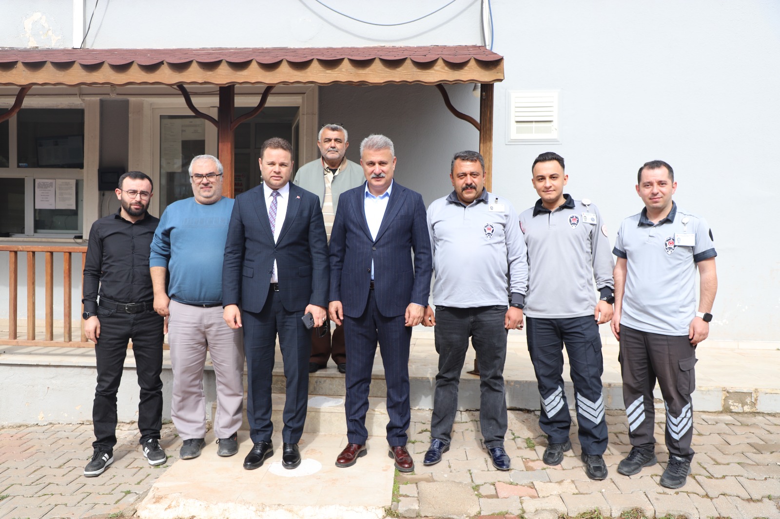 baskanimiz-ahmet-sungur-yogun-yagis-sonrasi-selden-etk-lenen-bolgelerde-nc-lemelerde-bulundu